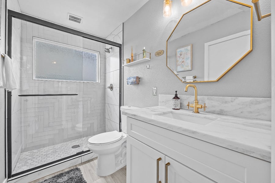 Furnished Finder property 655209_1 photo 7
