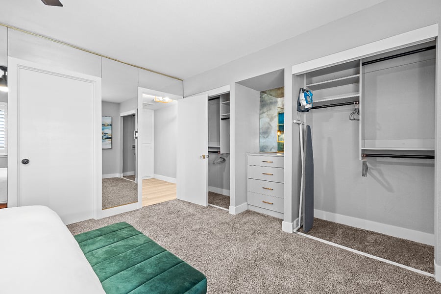 Furnished Finder property 655209_1 photo 8
