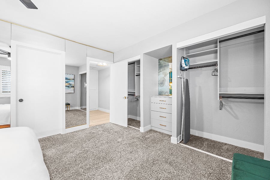 Furnished Finder property 655209_1 photo 9