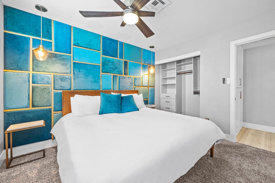 Furnished Finder property 655209_1 photo 10
