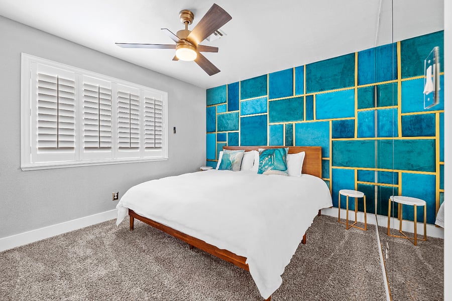 Furnished Finder property 655209_1 photo 14