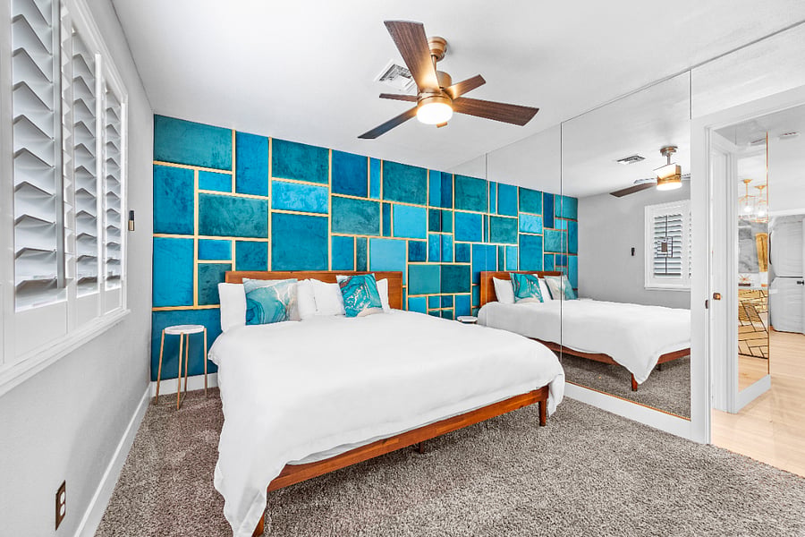 Furnished Finder property 655209_1 photo 15