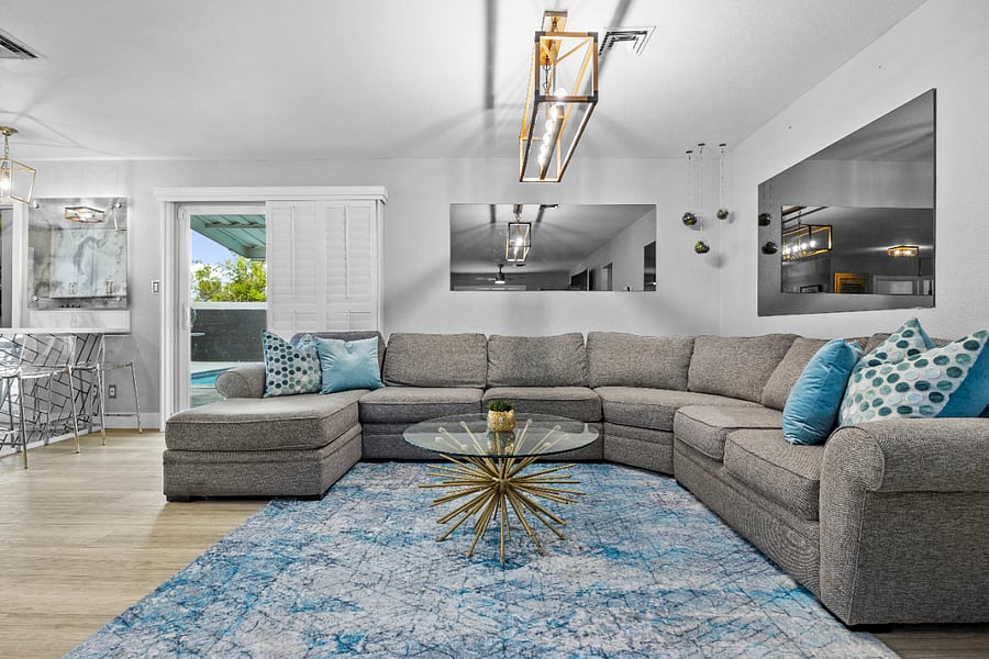 Furnished Finder property 655209_1 photo 18