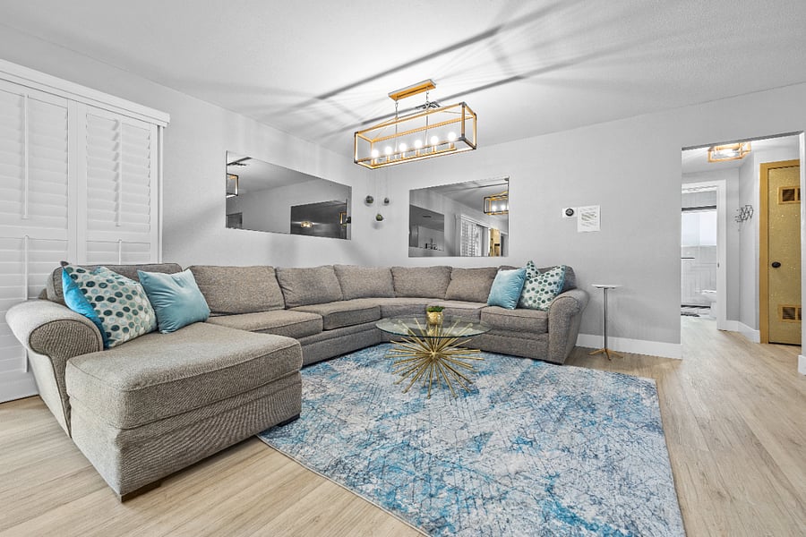 Furnished Finder property 655209_1 photo 19