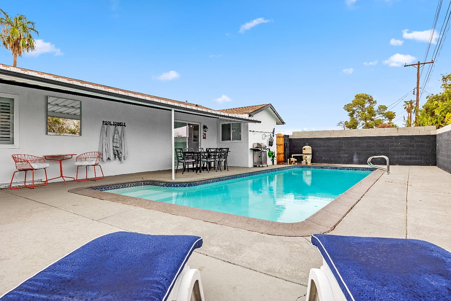Furnished Finder property 655209_1 photo 20
