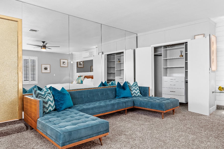 Furnished Finder property 655209_1 photo 21