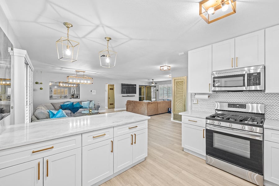 Furnished Finder property 655209_1 photo 23