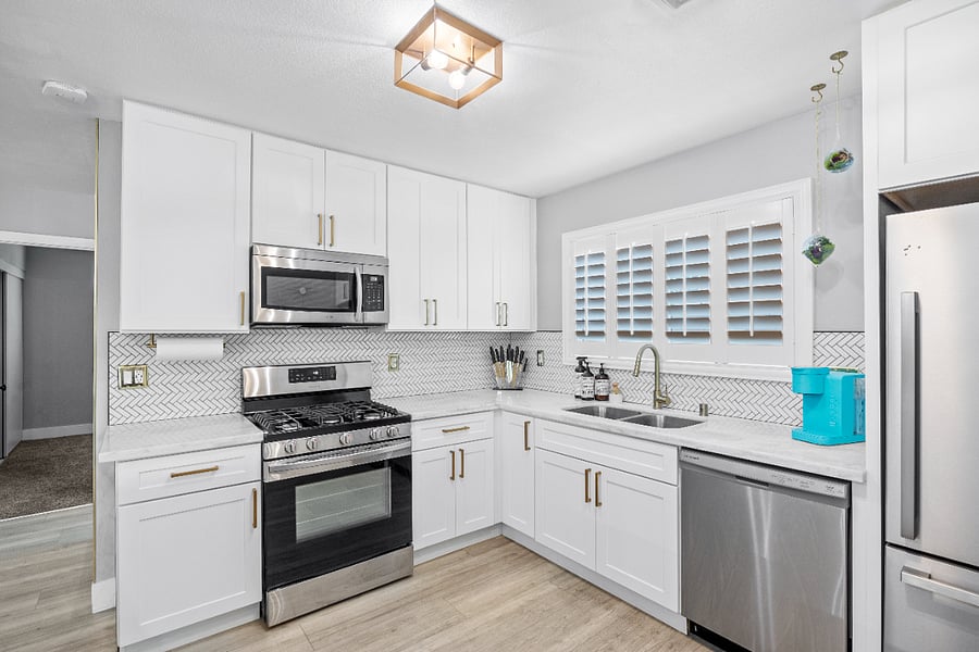 Furnished Finder property 655209_1 photo 24