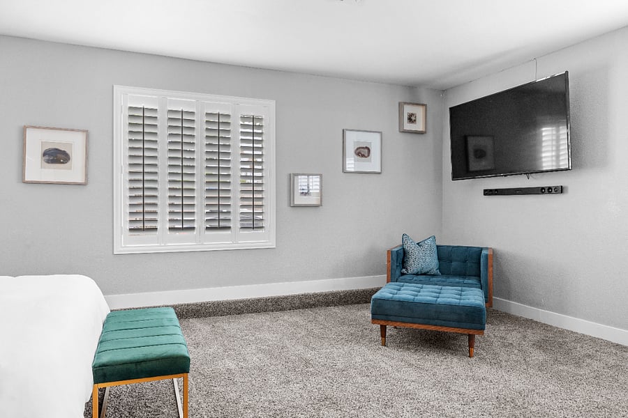 Furnished Finder property 655209_1 photo 26