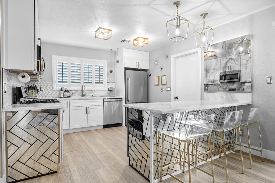 Furnished Finder property 655209_1 photo 27