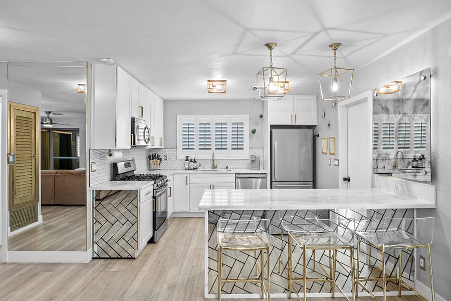 Furnished Finder property 655209_1 photo 28