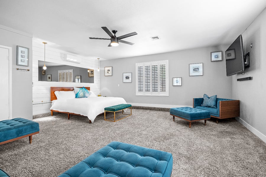 Furnished Finder property 655209_1 photo 29