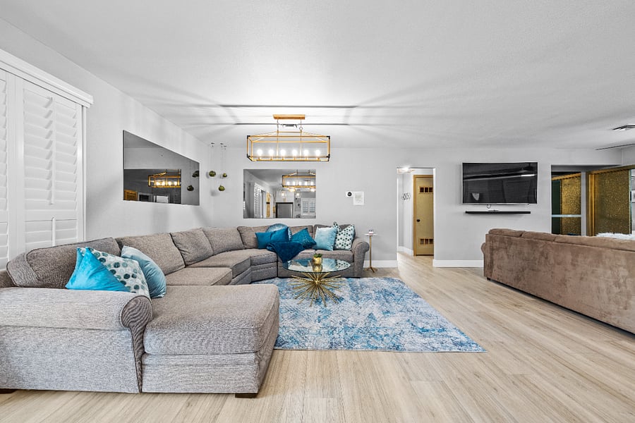 Furnished Finder property 655209_1 photo 30