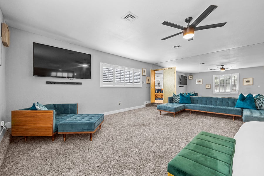 Furnished Finder property 655209_1 photo 31