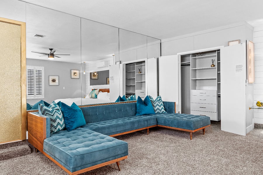 Furnished Finder property 655209_1 photo 32