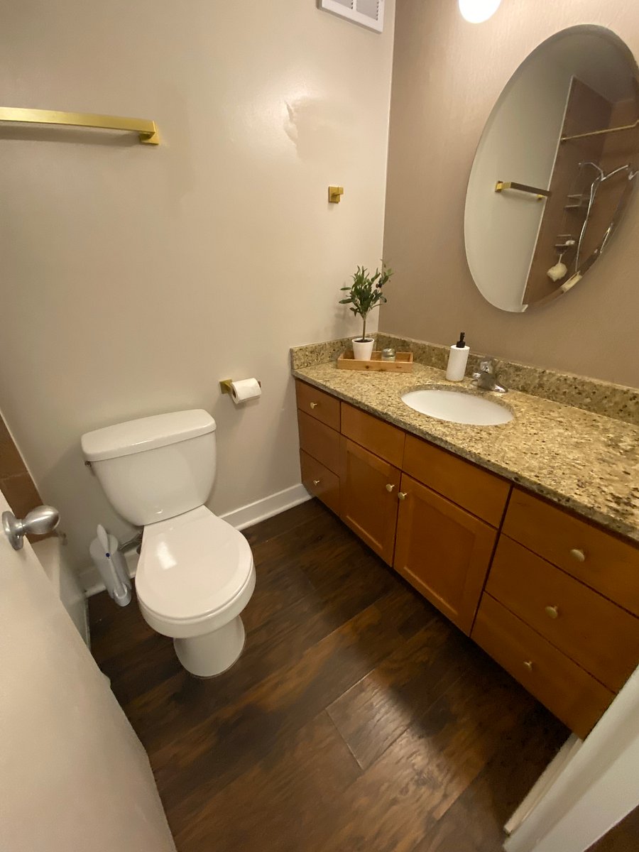Furnished Finder property 655212_1 photo 3