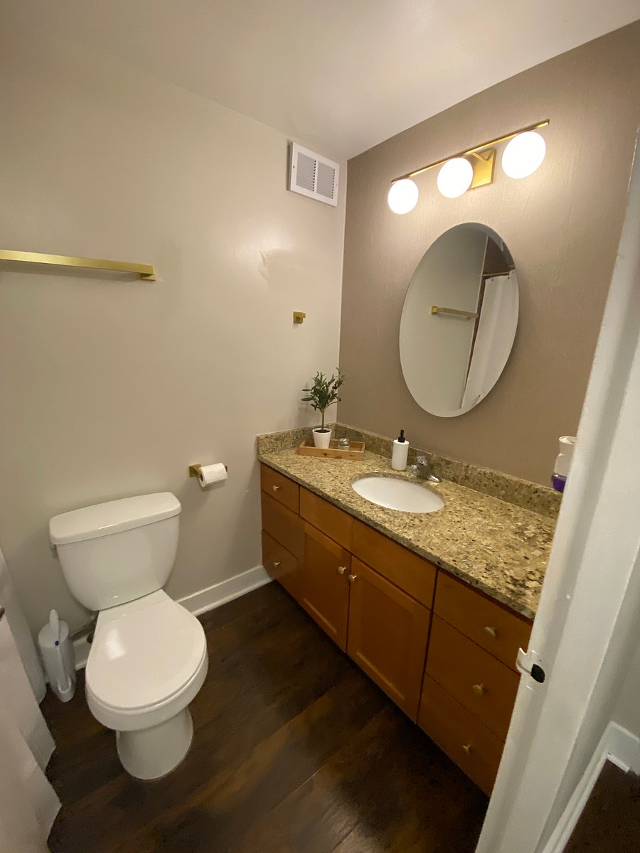 Furnished Finder property 655212_1 photo 4