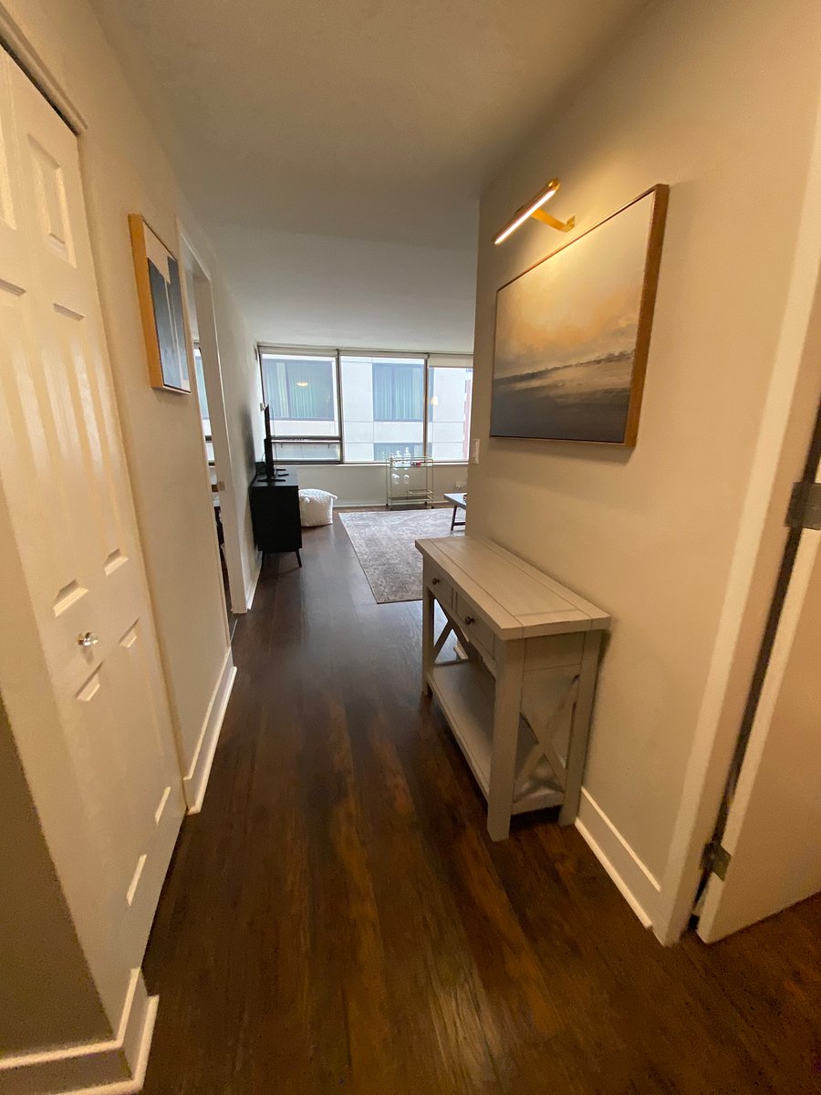 Furnished Finder property 655212_1 photo 5