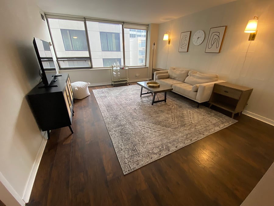 Furnished Finder property 655212_1 photo 6