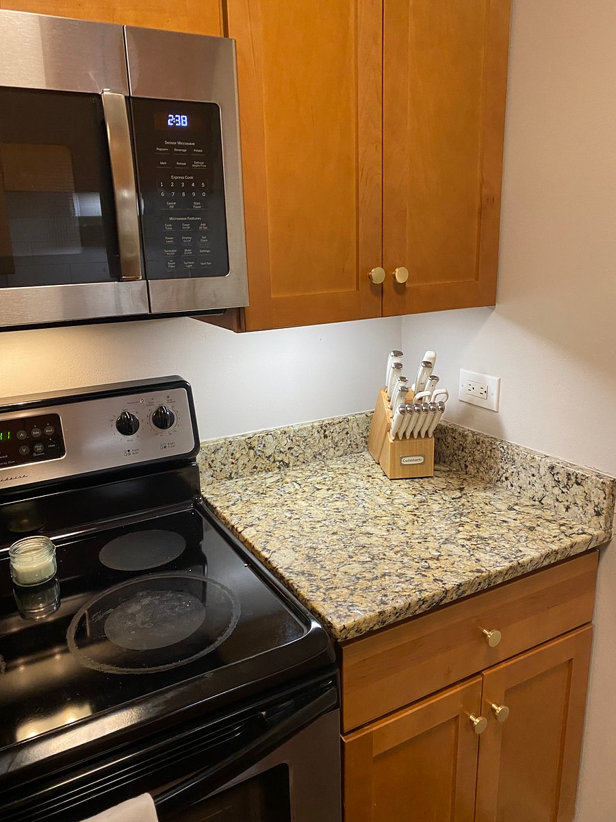 Furnished Finder property 655212_1 photo 14