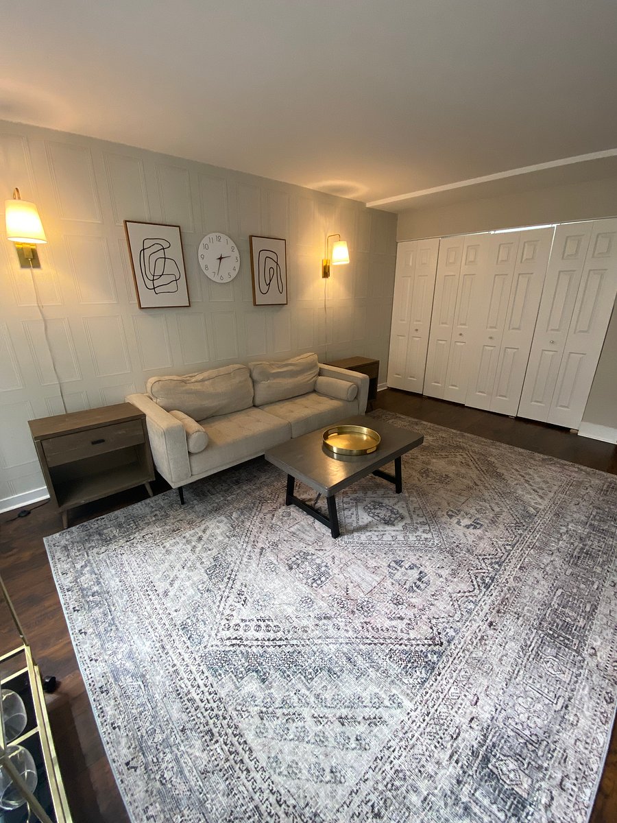 Furnished Finder property 655212_1 photo 7