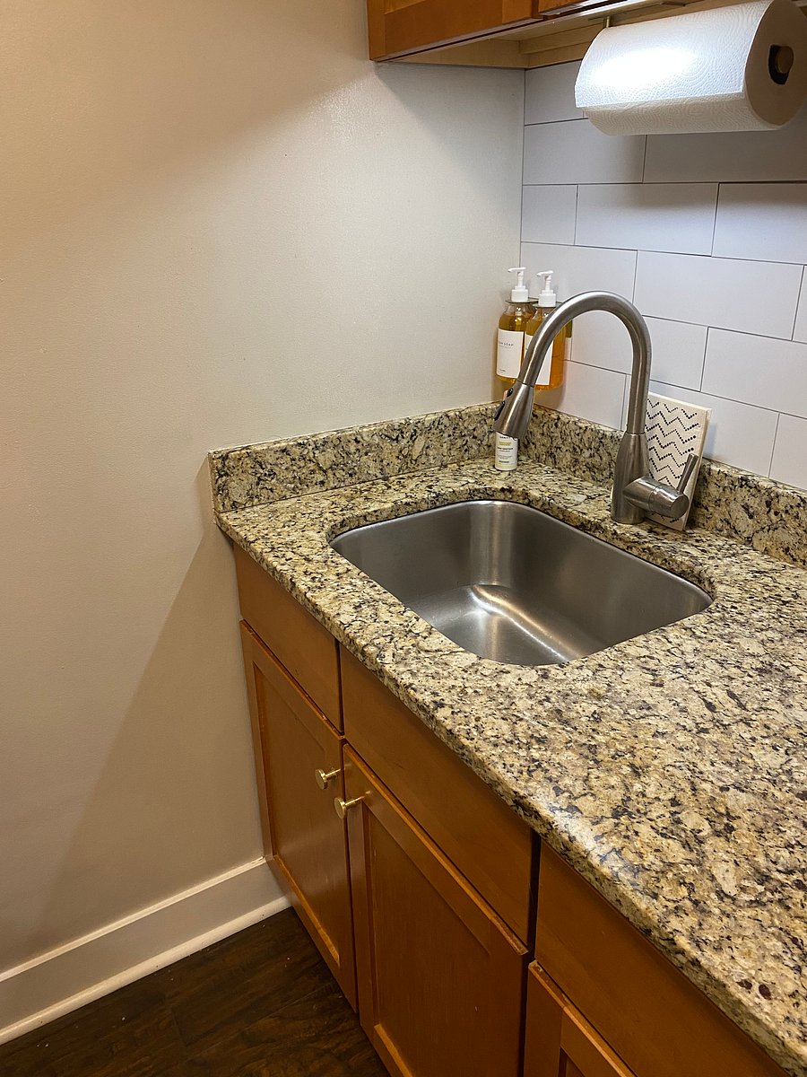 Furnished Finder property 655212_1 photo 8