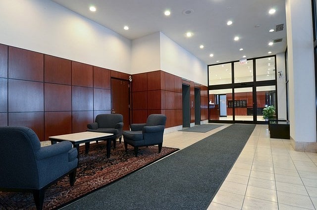 Furnished Finder property 655212_1 photo 12