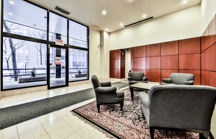 Furnished Finder property 655212_1 photo 19