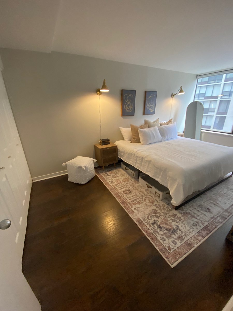 Furnished Finder property 655212_1 photo 20