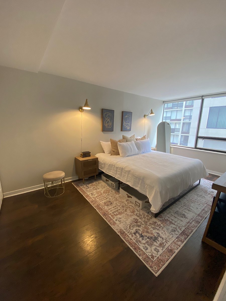 Furnished Finder property 655212_1 photo 21