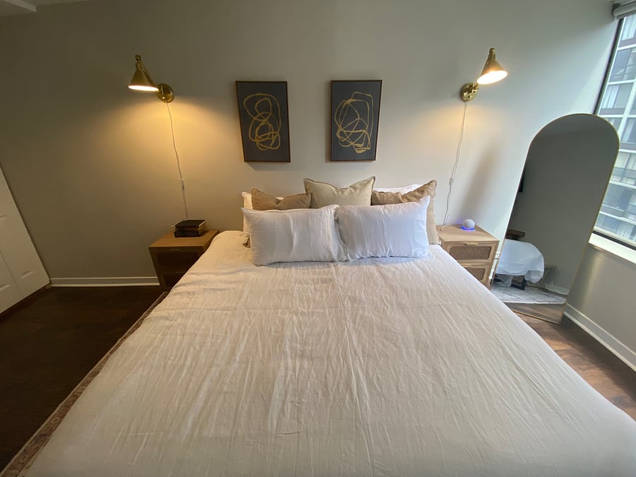 Furnished Finder property 655212_1 photo 22