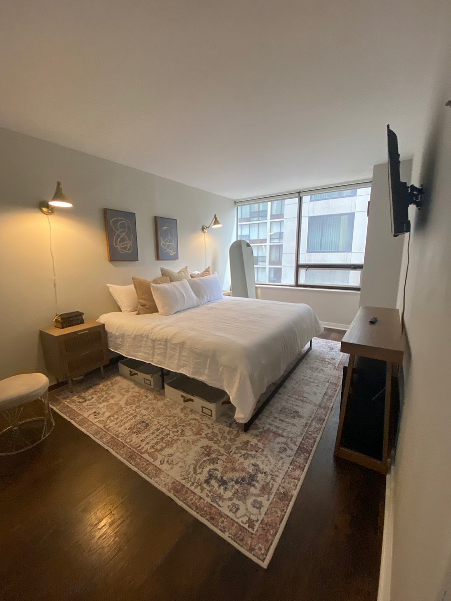 Furnished Finder property 655212_1 photo 23