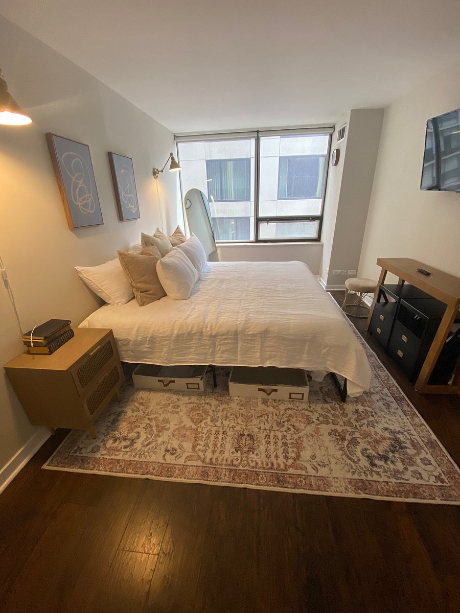 Furnished Finder property 655212_1 photo 25