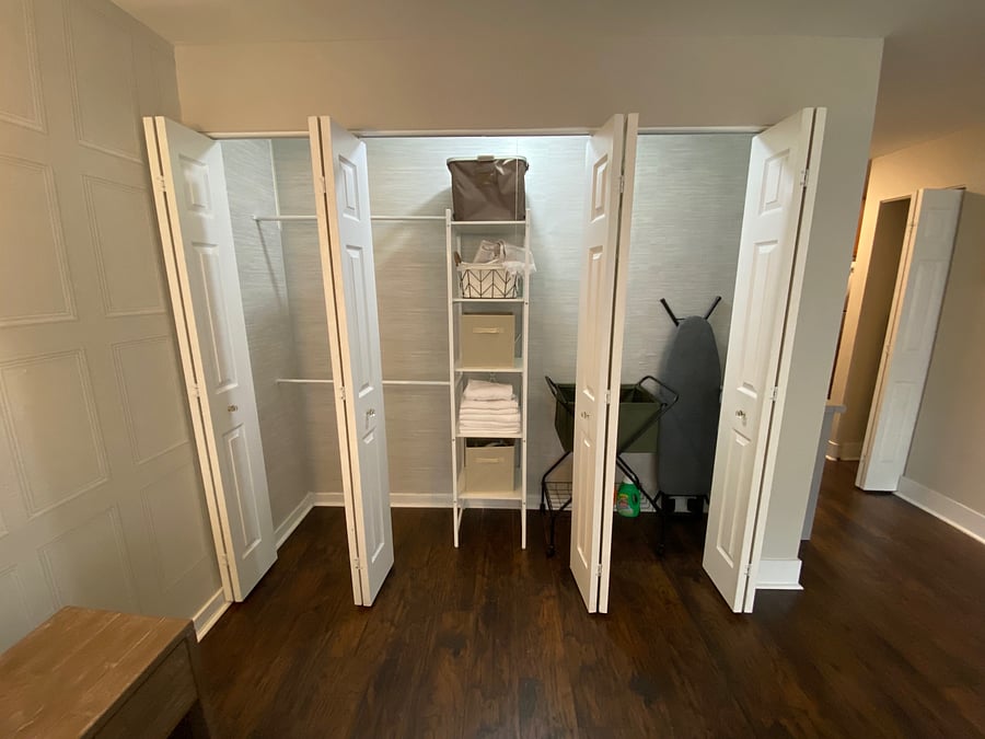 Furnished Finder property 655212_1 photo 27