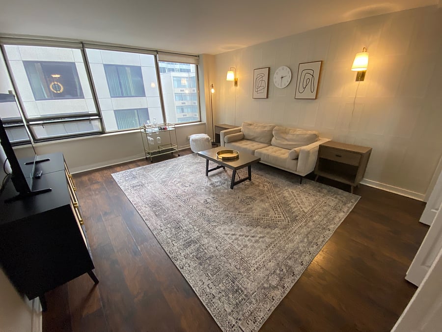 Furnished Finder property 655212_1 photo 32