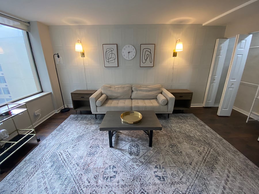 Furnished Finder property 655212_1 photo 34