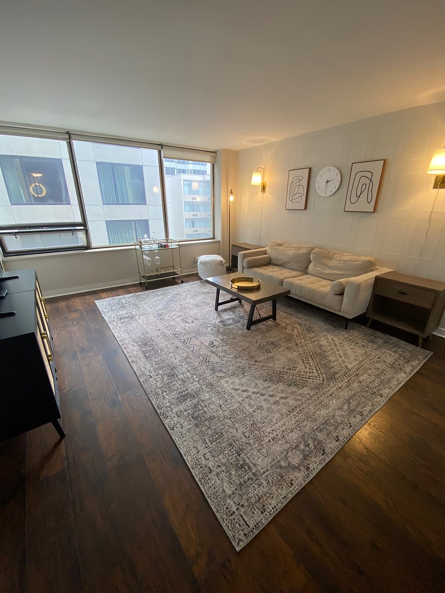 Furnished Finder property 655212_1 photo 35