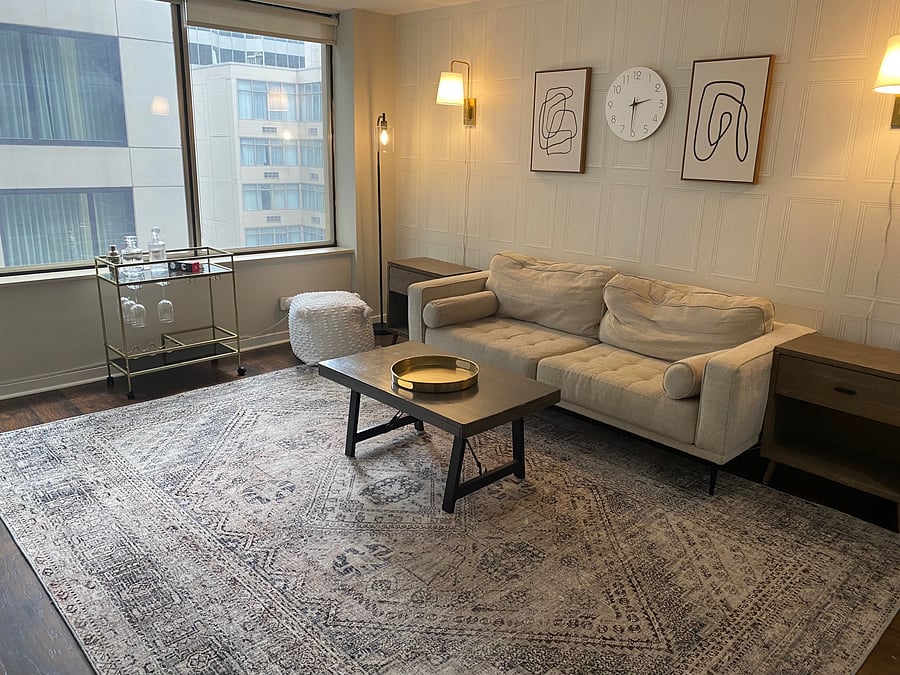 Furnished Finder property 655212_1 photo 36