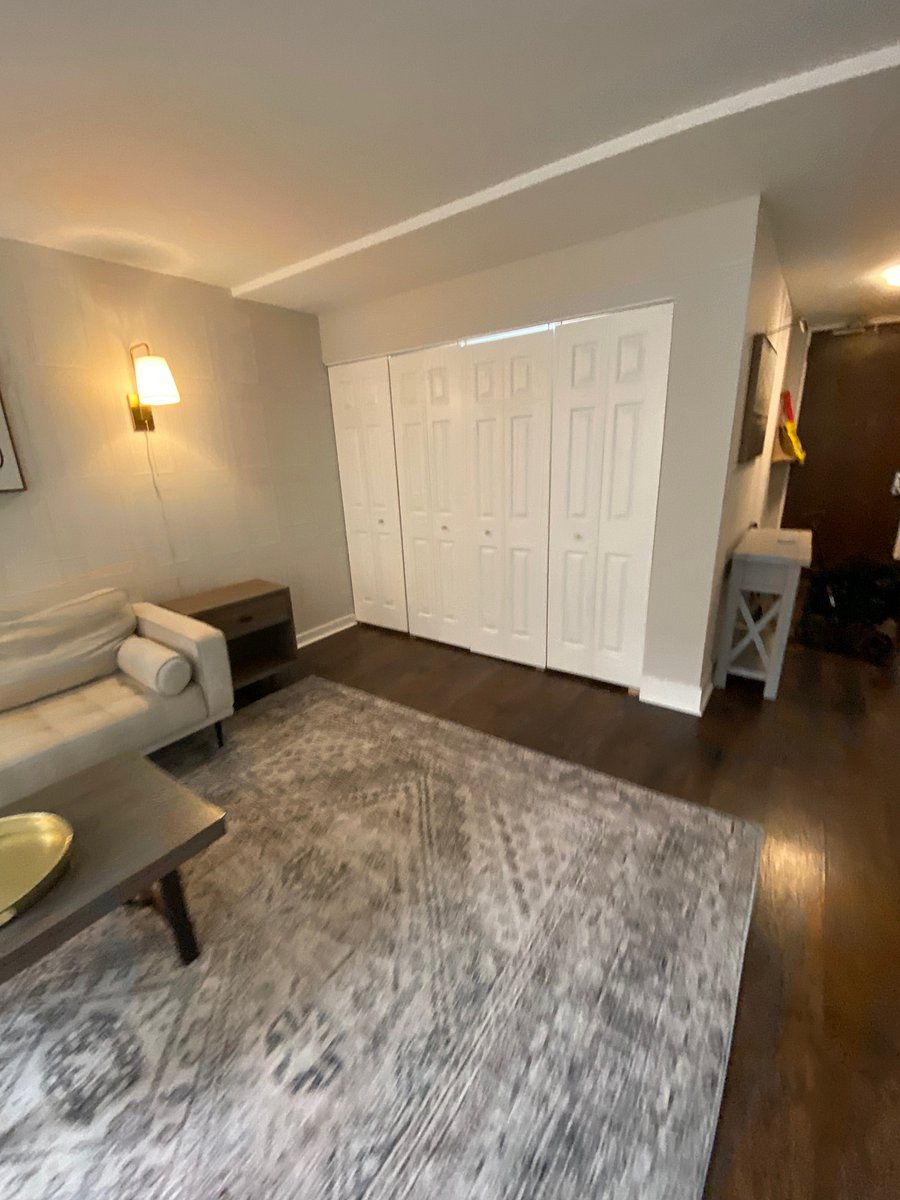 Furnished Finder property 655212_1 photo 37