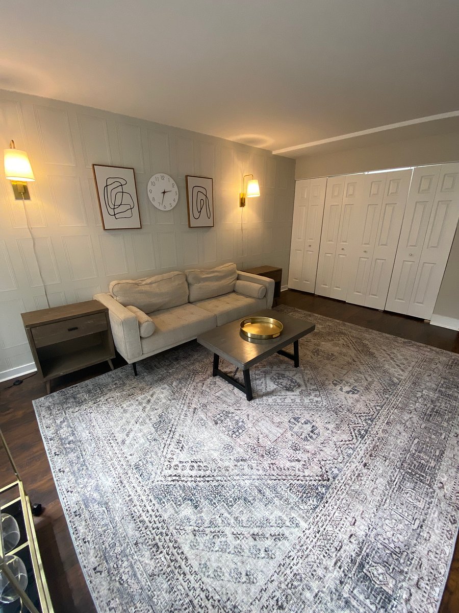 Furnished Finder property 655212_1 photo 31