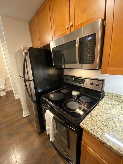 Furnished Finder property 655212_1 photo 40