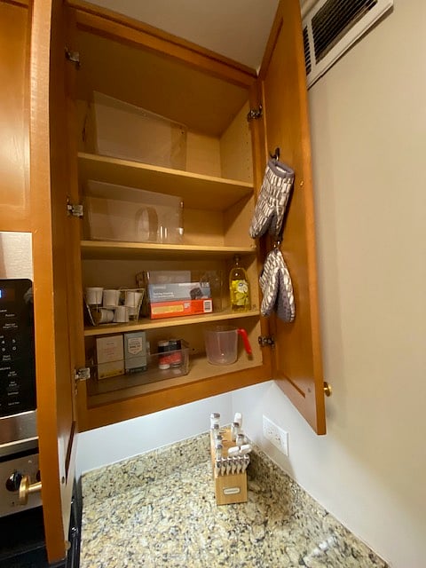 Furnished Finder property 655212_1 photo 45