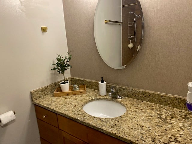 Furnished Finder property 655212_1 photo 47