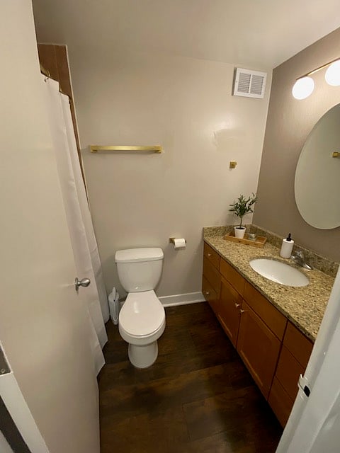 Furnished Finder property 655212_1 photo 49