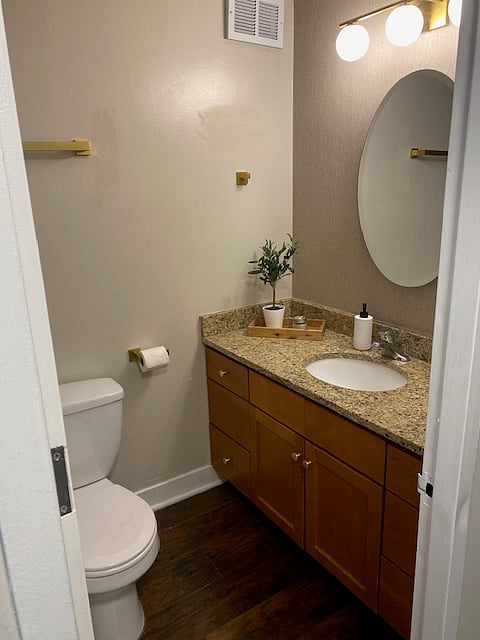 Furnished Finder property 655212_1 photo 51