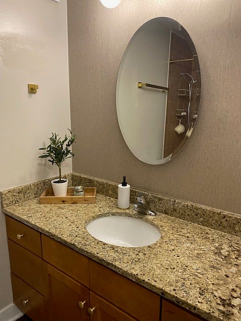 Furnished Finder property 655212_1 photo 52