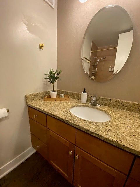Furnished Finder property 655212_1 photo 53