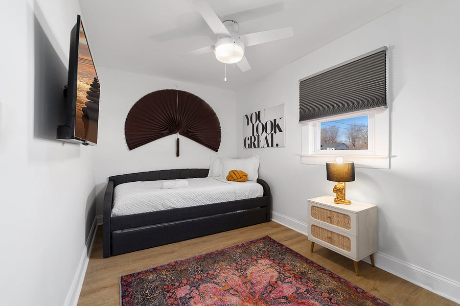 Furnished Finder property 655223_1 photo 2