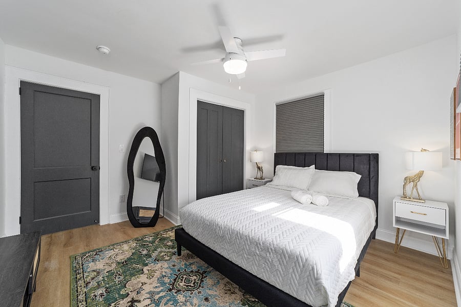 Furnished Finder property 655223_1 photo 3