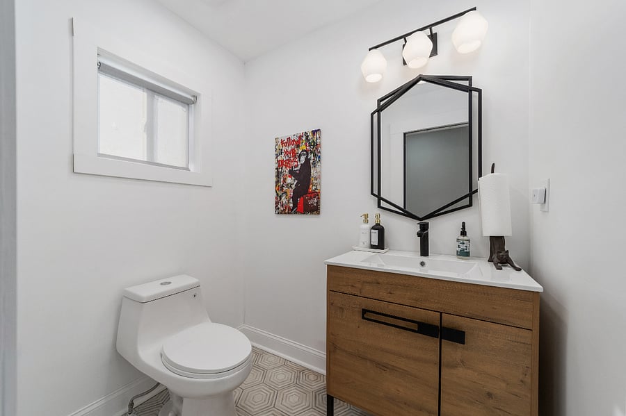 Furnished Finder property 655223_1 photo 4